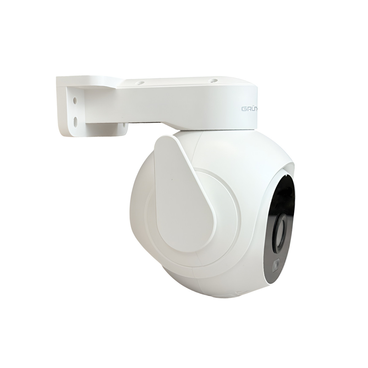 Зовнішня WiFi камера GOC-IPC216 Grunhelm