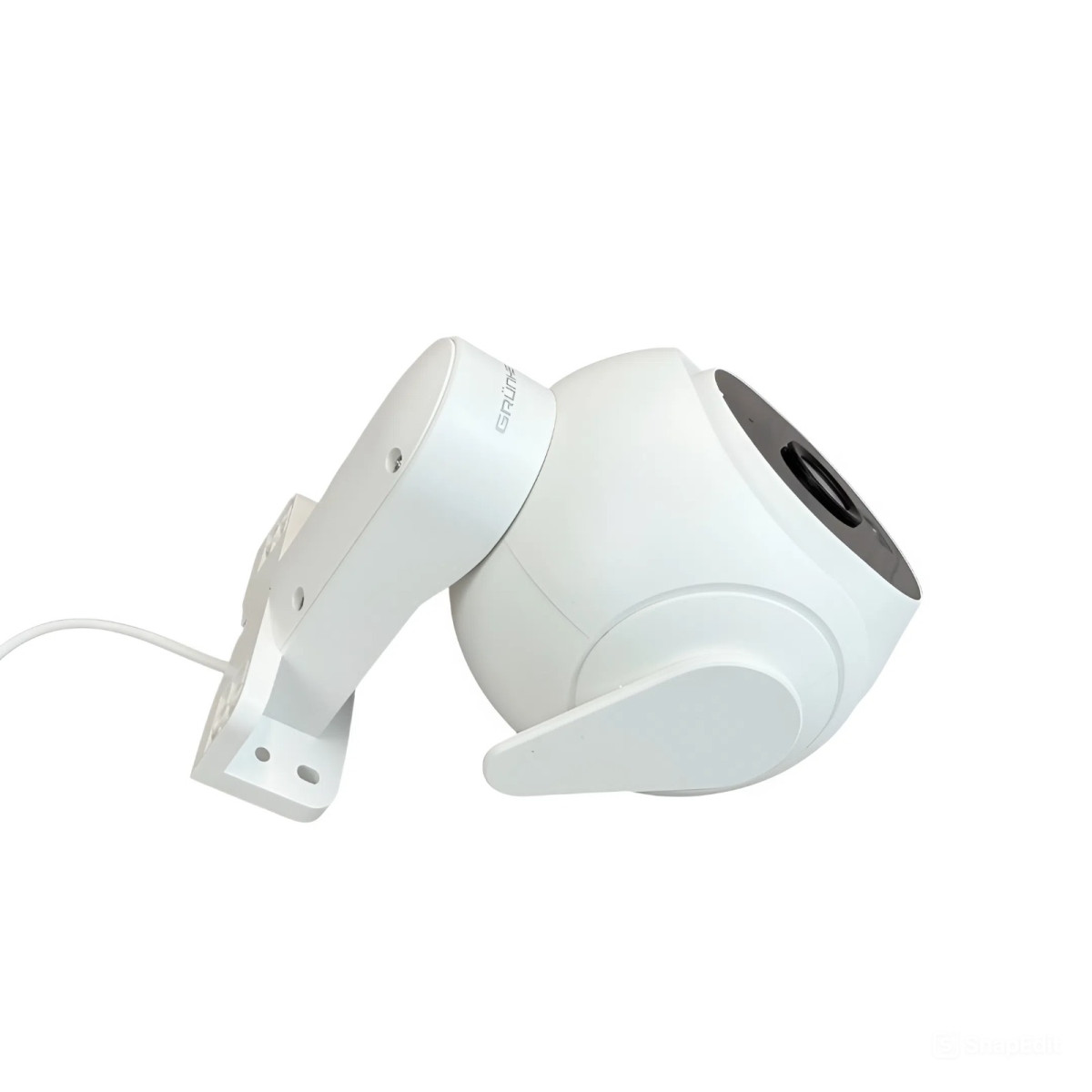 Зовнішня WiFi камера GOC-IPC216 Grunhelm