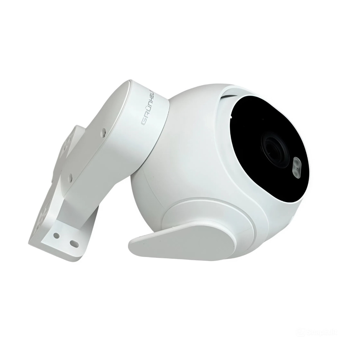 Зовнішня WiFi камера GOC-IPC216 Grunhelm