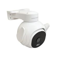 Зовнішня WiFi камера GOC-IPC216 Grunhelm