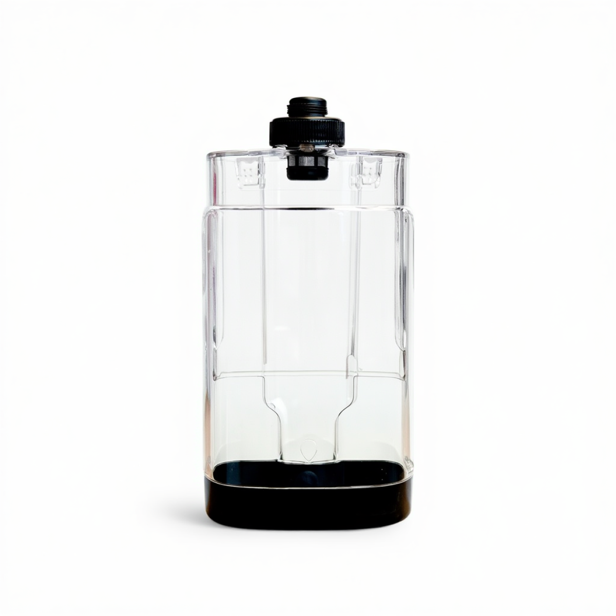 Пилосос миючий - GWVC-61В S Grunhelm