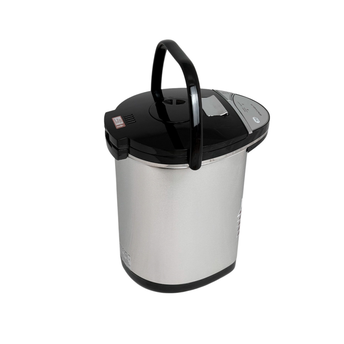 Термопот GTP550SB Grunhelm