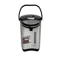 Термопот GTP550SB Grunhelm