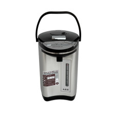 Термопот GTP550SB Grunhelm