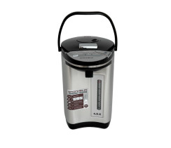 Термопот GTP550SB Grunhelm