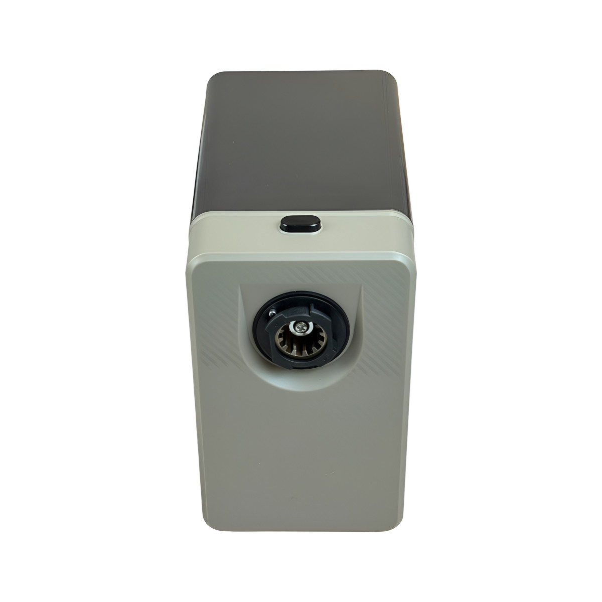 Мясорубка электрическая AMG181SS 1800 Вт Grunhelm