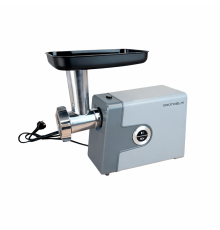 М'ясорубка електрична AMG181BA 1800 Вт Grunhelm