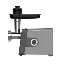 М'ясорубка електрична AMG181BA 1800 Вт Grunhelm