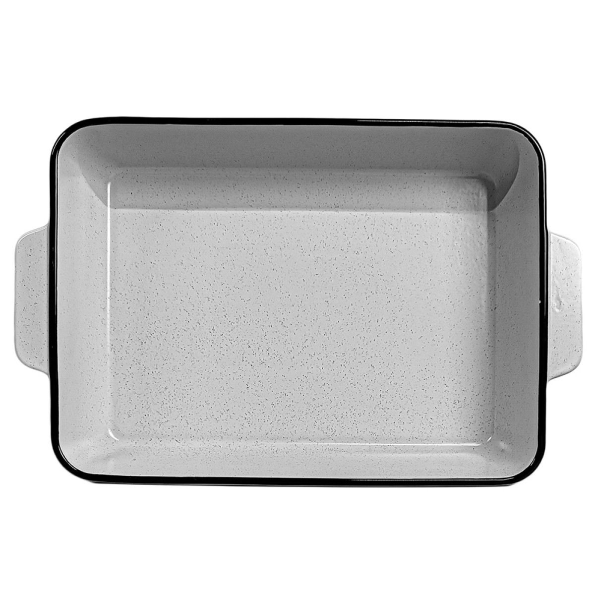 Форма для выпечки PR-3333 Tower прямоугольная PEPPER 20.5x13.5x4.5 см