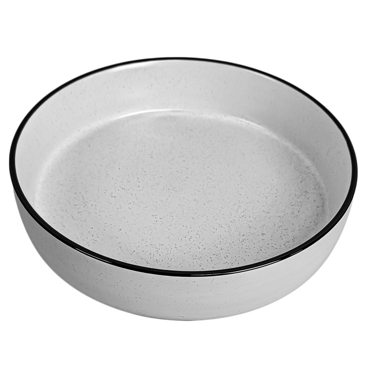 Форма для выпечки PR-3336 Tower круглая PEPPER 23.5x5.5 см