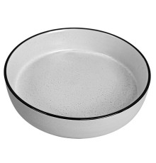 Форма для випікання PR-3336 Tower кругла PEPPER 23.5x5.5 см