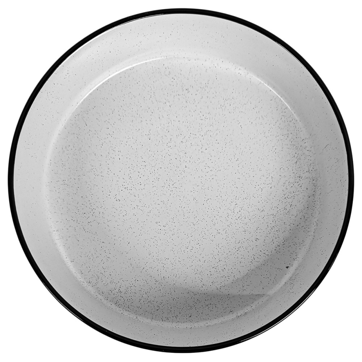 Форма для выпечки PR-3336 Tower круглая PEPPER 23.5x5.5 см