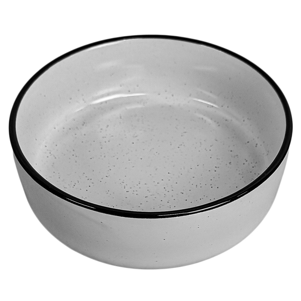 Форма для выпечки PR-3337 Tower круглая PEPPER 13x4.4 см