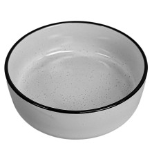 Форма для випікання PR-3337 Tower кругла PEPPER 13x4.4 см