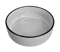 Форма для выпечки PR-3337 Tower круглая PEPPER 13x4.4 см