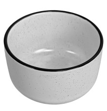 Форма для випікання PR-3338 Tower кругла PEPPER 10x6 см