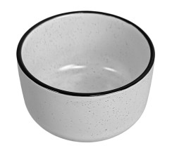 Форма для выпечки PR-3338 Tower круглая PEPPER 10x6 см