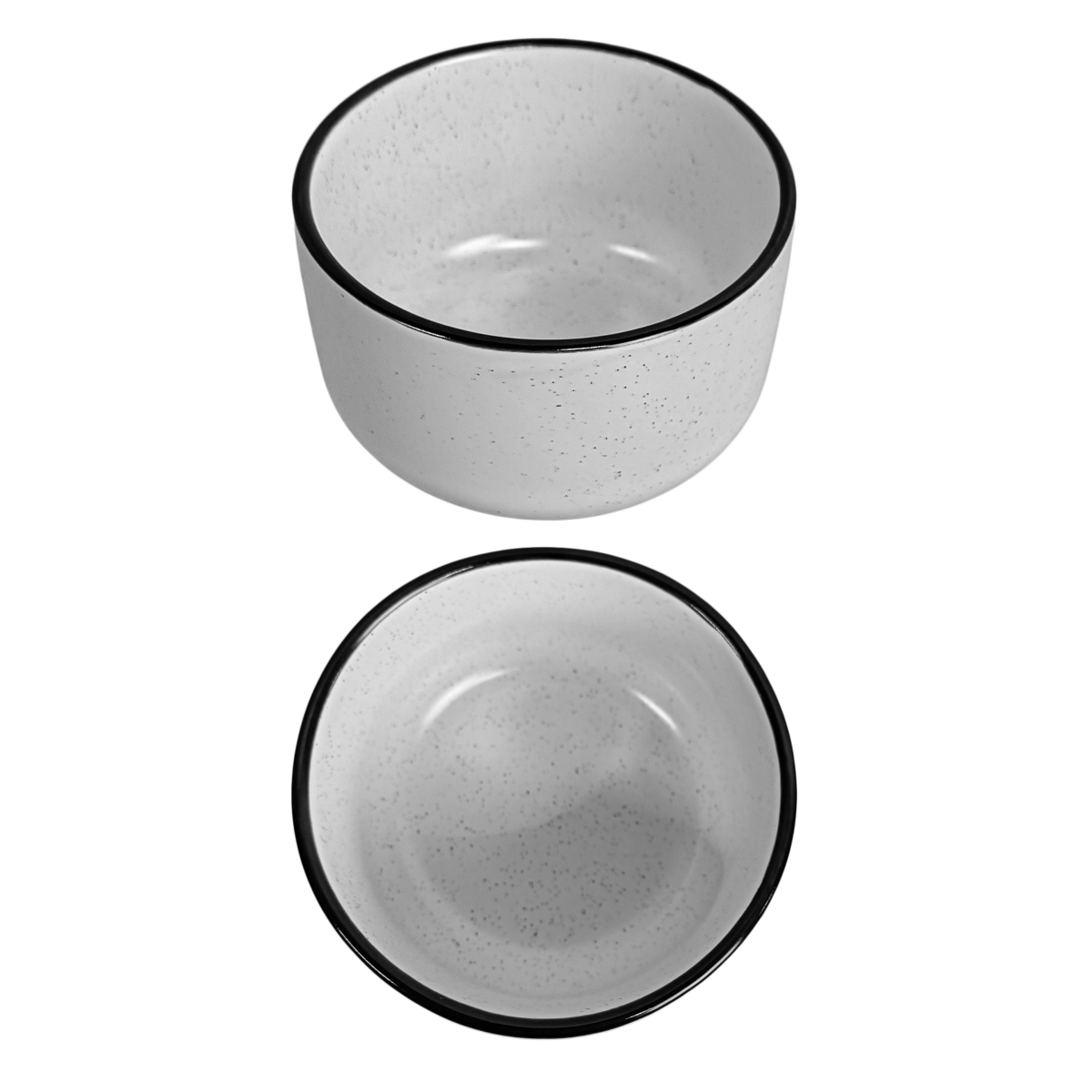 Форма для выпечки PR-3338 Tower круглая PEPPER 10x6 см