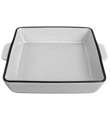 Форма для випікання PR-3339 Tower квадратна PEPPER 28x24x5.5 см
