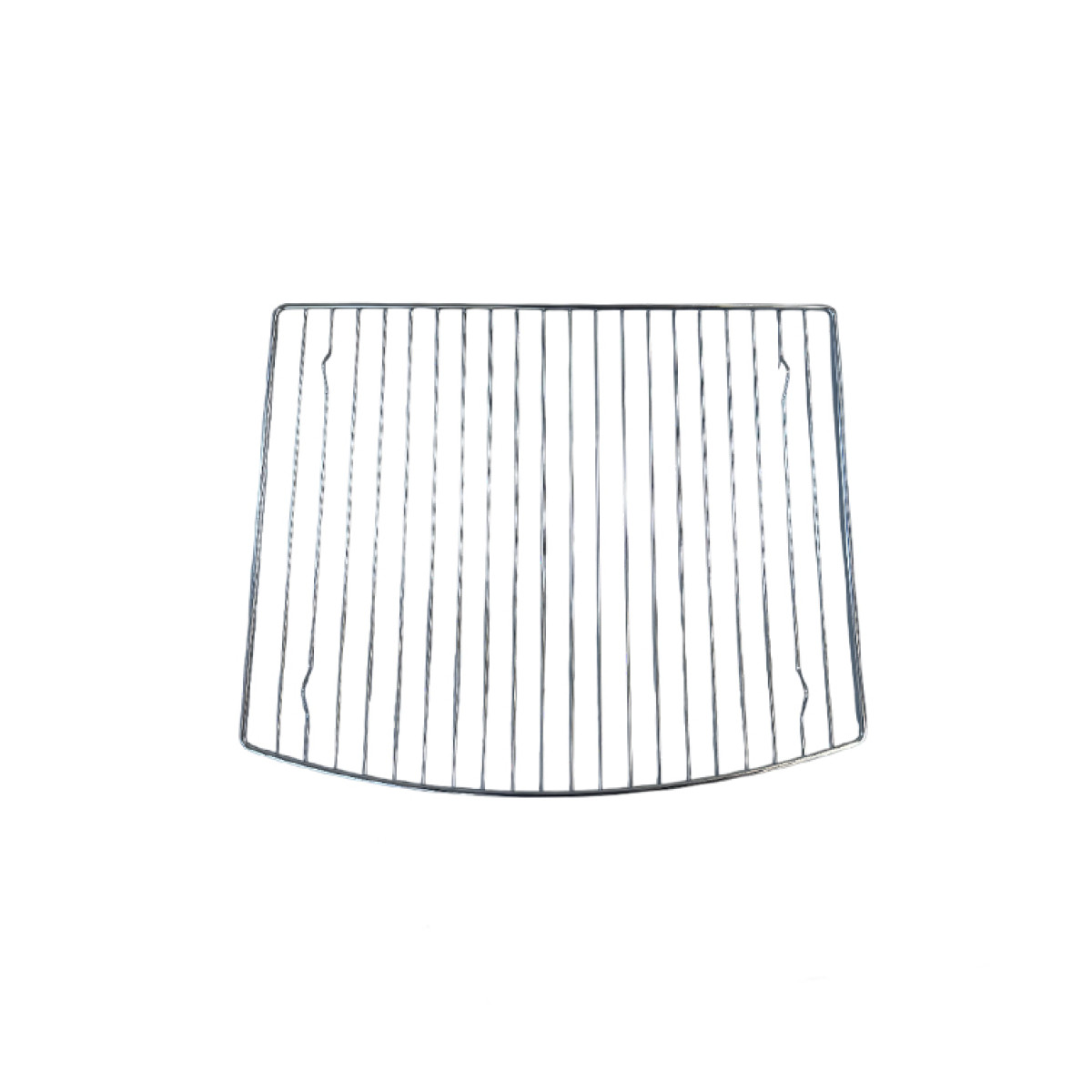 Печь электрическая - GN70DСRLM Grunhelm серый