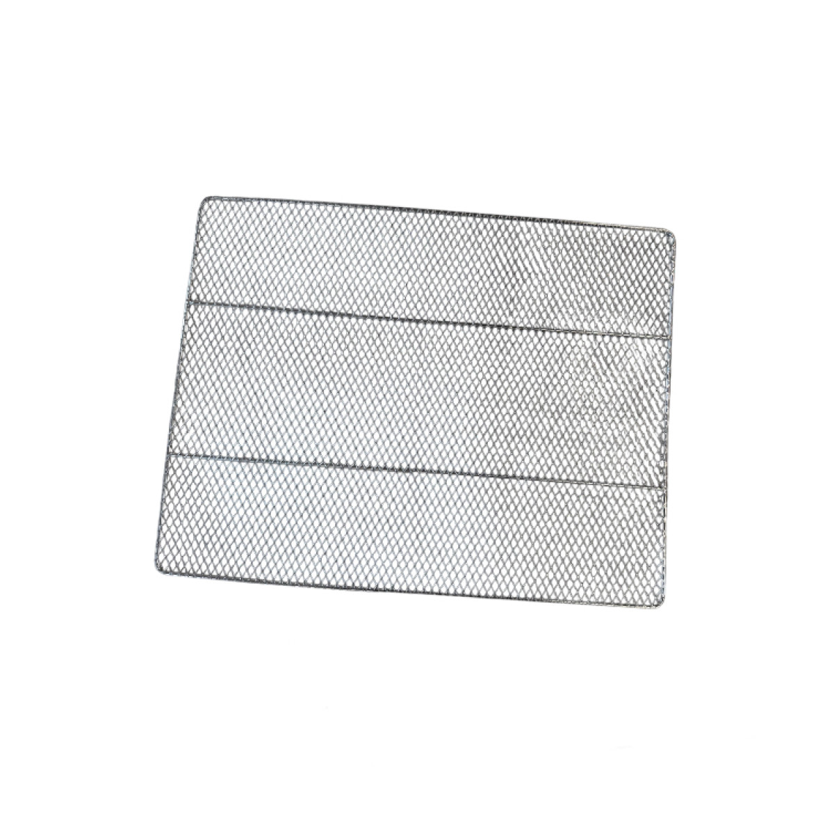 Печь электрическая - GN70DСRLM Grunhelm серый