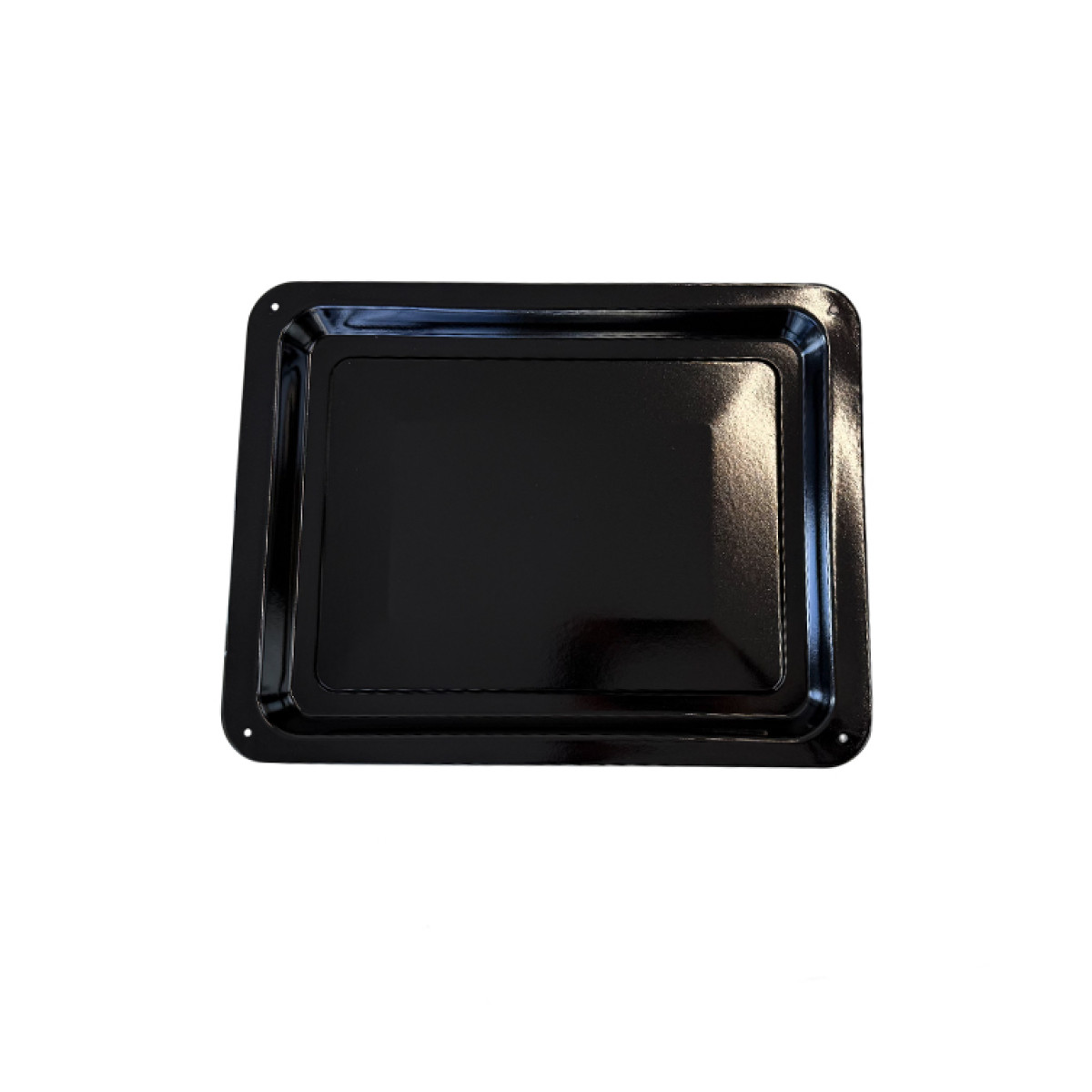 Печь электрическая - GN70DСRLM Grunhelm серый