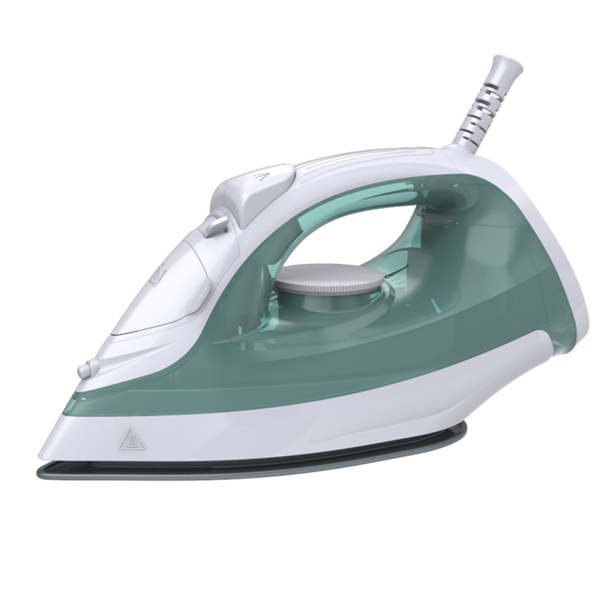 Утюг паровой EI8827T Grunhelm