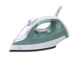 Утюг паровой EI8827T Grunhelm