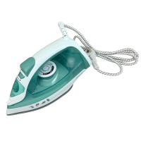 Утюг паровой EI8827T Grunhelm