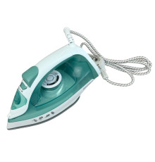 Праска парова EI8827T Grunhelm