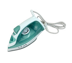 Утюг паровой EI8827T Grunhelm