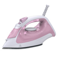 Утюг паровой EI8829T Grunhelm