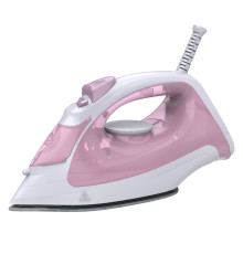 Праска парова EI8829T Grunhelm