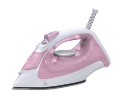 Утюг паровой EI8829T Grunhelm