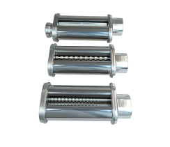 Набор насадок для приготовления пасты 3шт GP3033 Grunhelm