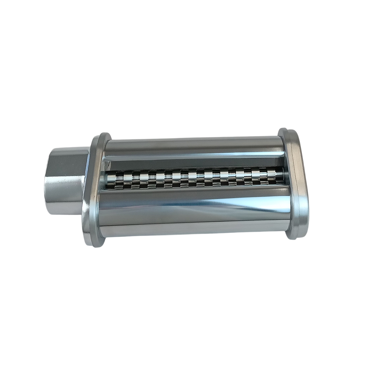 Набор насадок для приготовления пасты 3шт GP3033 Grunhelm