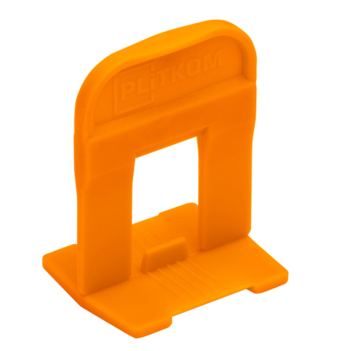 СВП Клипса 1,5 мм (500шт) Plitkom 110600