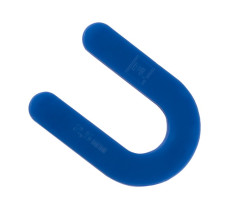 Подкова для плитки 2,5 мм (50шт) АДВАНТА 356029