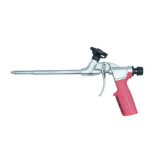 Пістолет для монтажної піни Haisser 31014