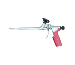 Пистолет для монтажной пены Haisser 31014