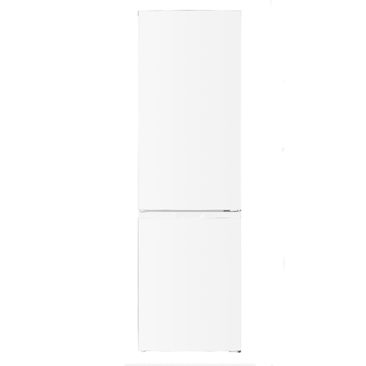 Холодильник - BRH-N181М55-HW Grunhelm