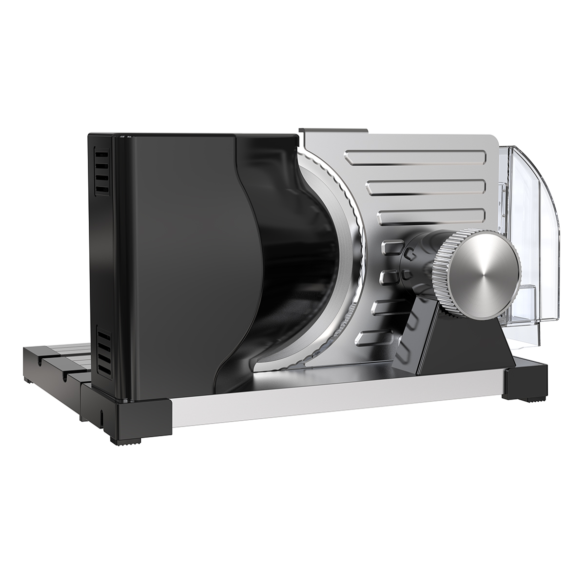 Скиборізка GSL1718 160 Вт Grunhelm