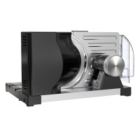 Скиборізка GSL1718 160 Вт Grunhelm