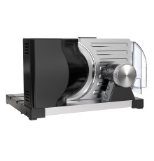 Скиборізка GSL1718 160 Вт Grunhelm