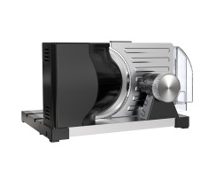 Скиборежка GSL1718 160 Вт Grunhelm