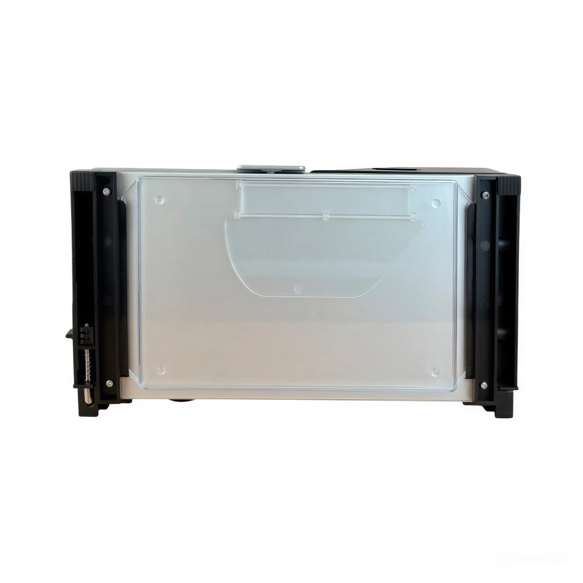 Скиборезка GSL1718 160 Вт Grunhelm