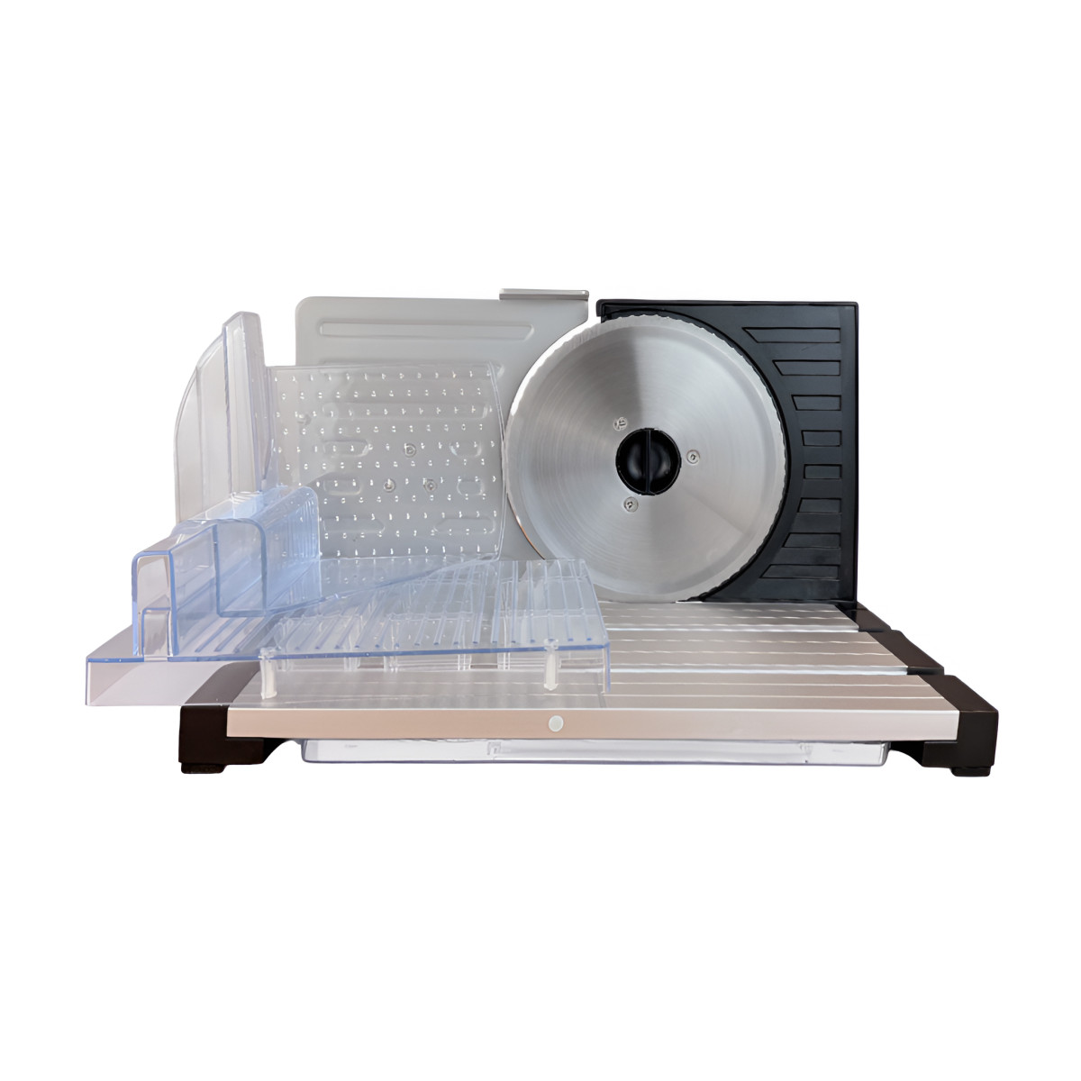 Скиборезка GSL1718 160 Вт Grunhelm