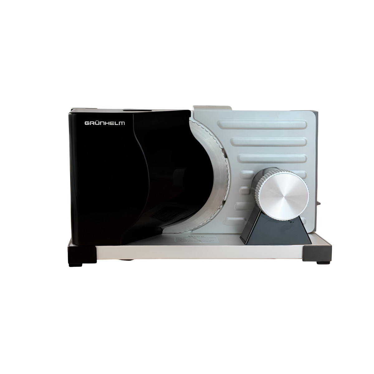 Скиборезка GSL1718 160 Вт Grunhelm