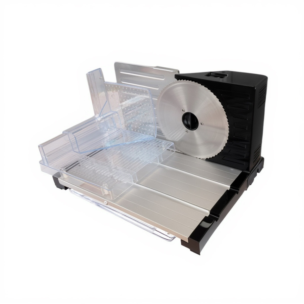 Скиборезка GSL1718 160 Вт Grunhelm