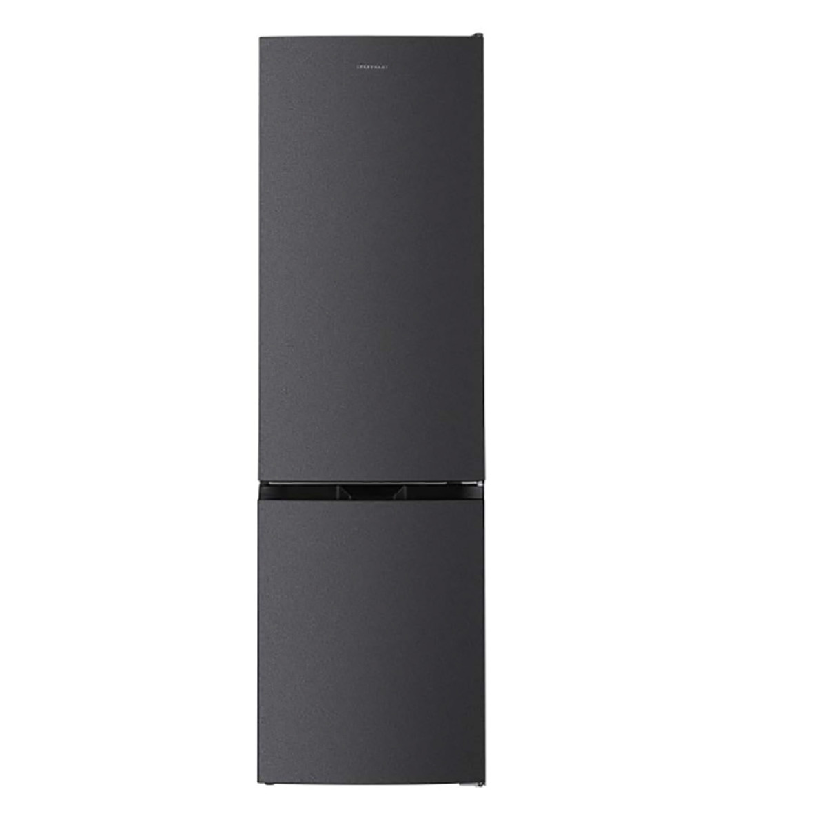 Холодильник - BRH-N181М55-HG Grunhelm